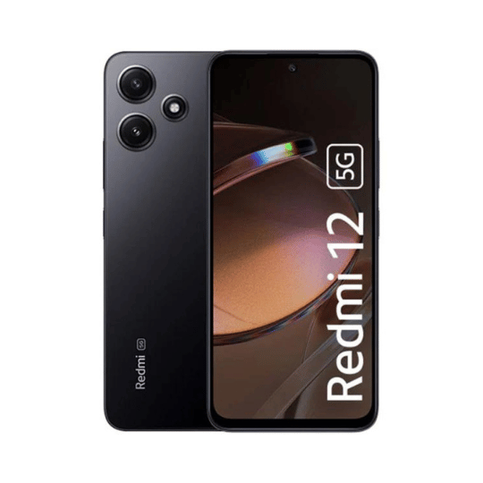 Sell Phone
